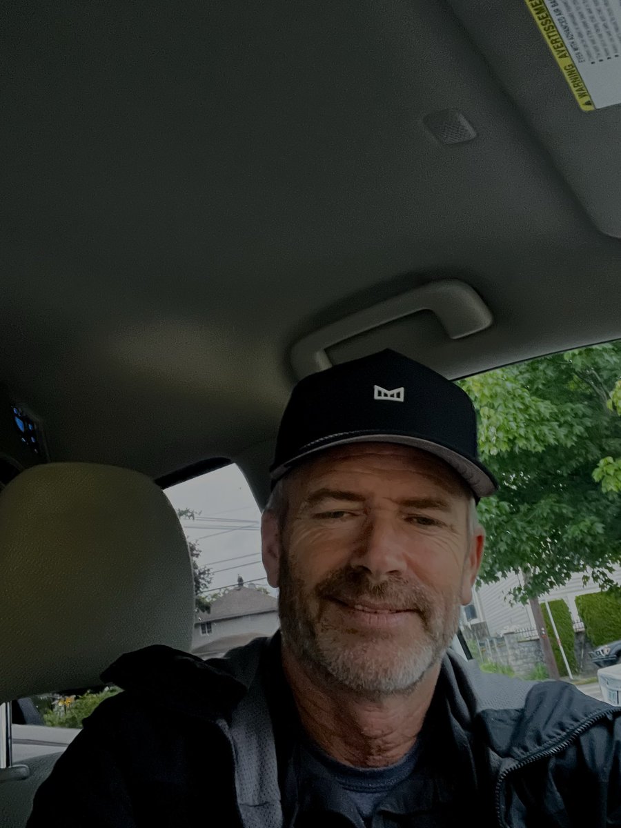 Greg tweet media
