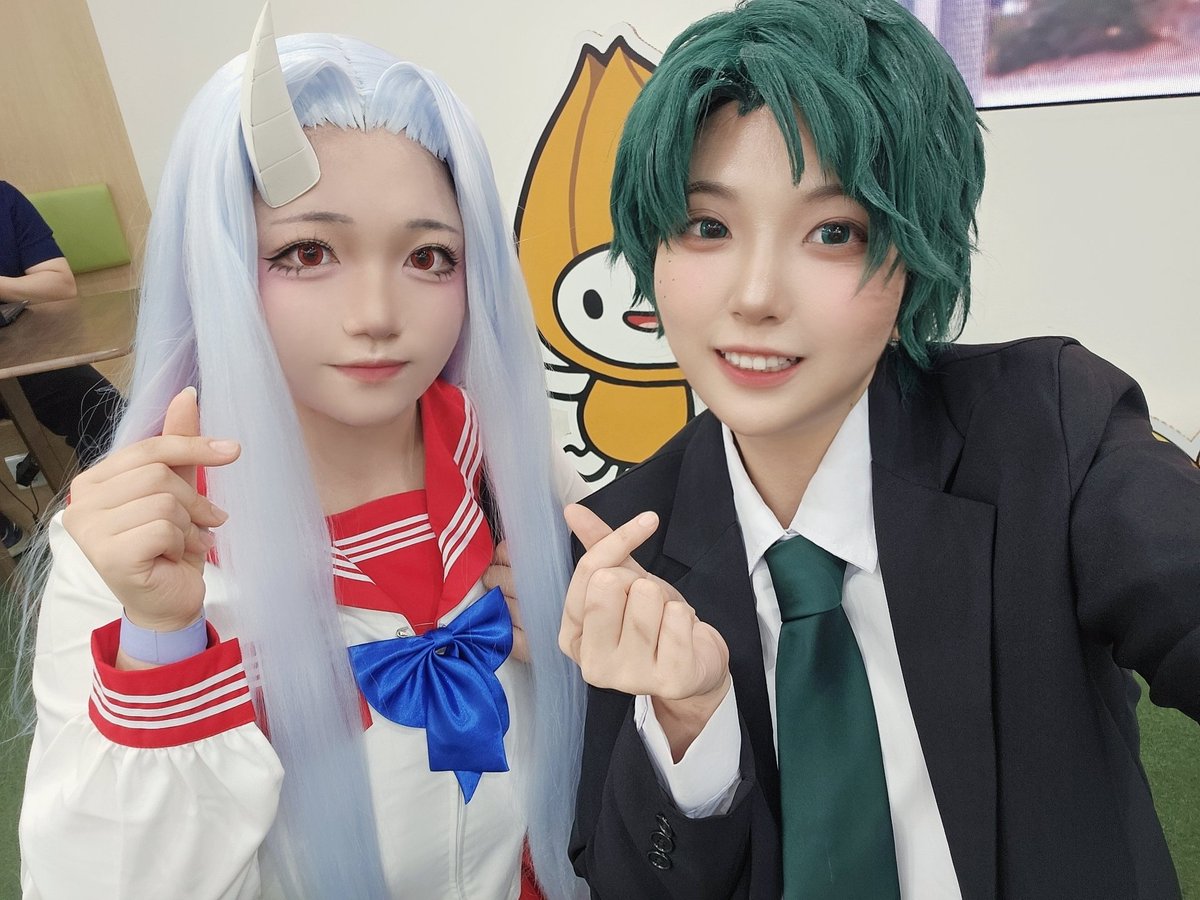 주딘 ずでぃん tweet media