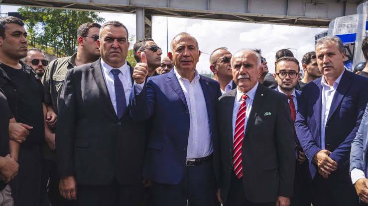 Mücahit Enes Turbil tweet media