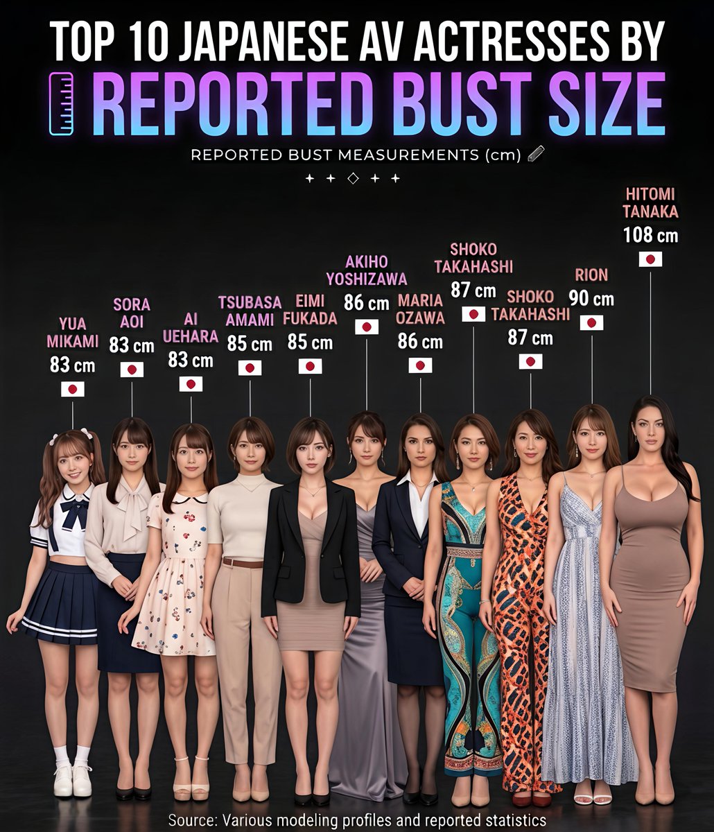 Factual Index tweet media