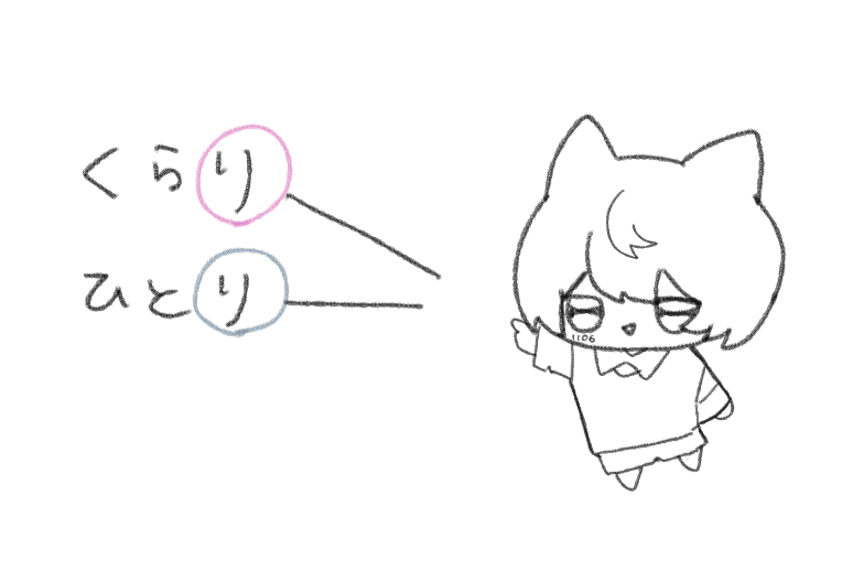 1106@ねおぷろ tweet media