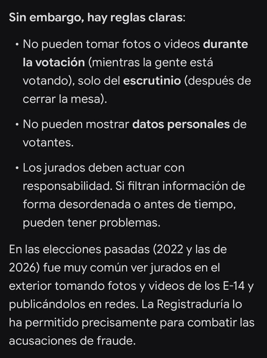 nyxon.1 tweet media