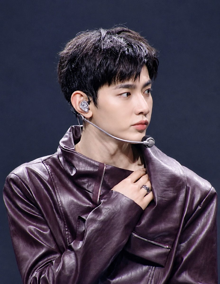 이성장 tweet media