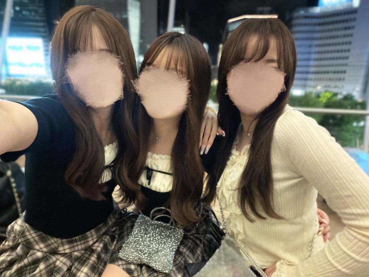 hkr1wmt's tweet photo. みんなアンテプリマだった🩶🩵💛 https://t.co/BZ0RIIf9Cn