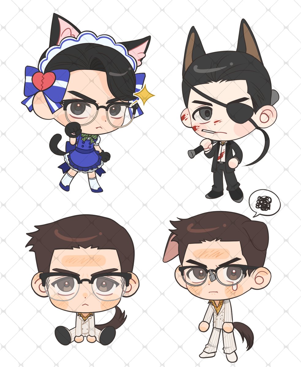 봉식이 tweet media