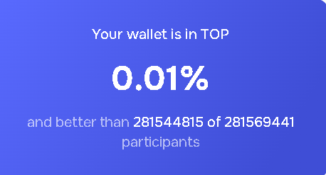 BasedDr3's tweet photo. @Crypto_Pranjal https://t.co/Xeooqxy4Ul