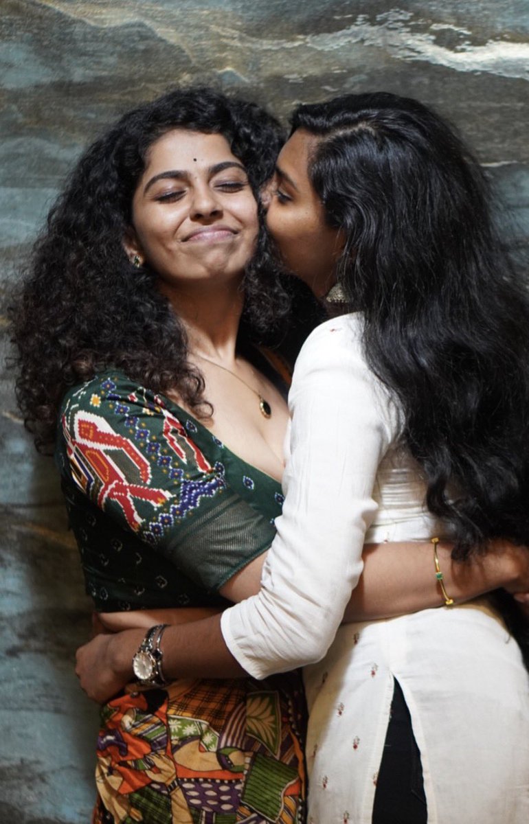 Nayan_sissy tweet media