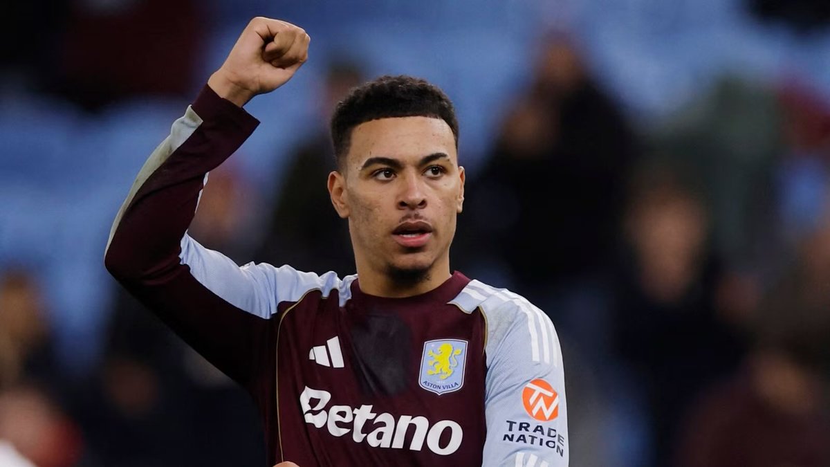 TM. tweet media