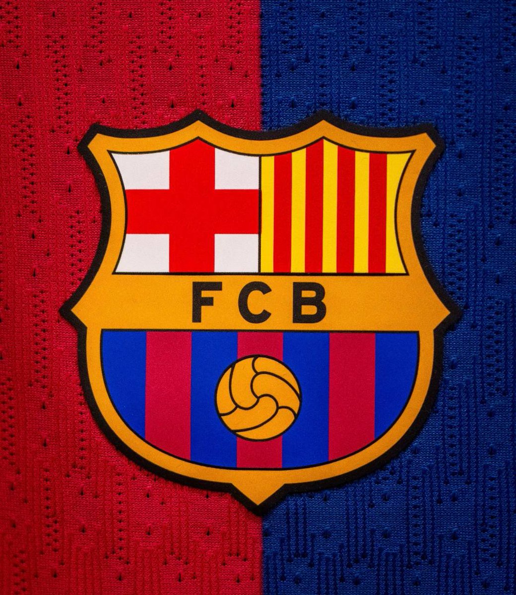 MatchDay Central tweet media
