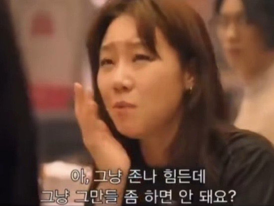옆집뽀삐 tweet media