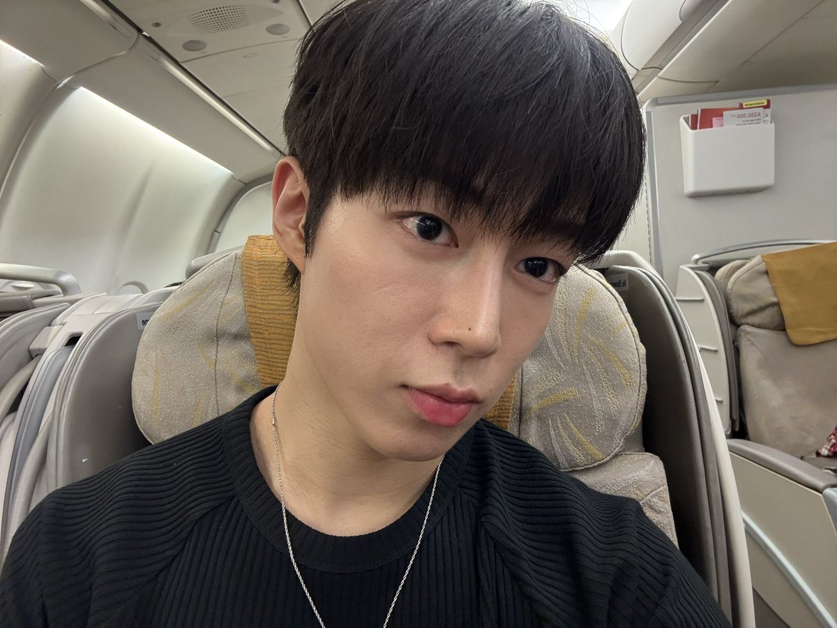 이귀귀 tweet media