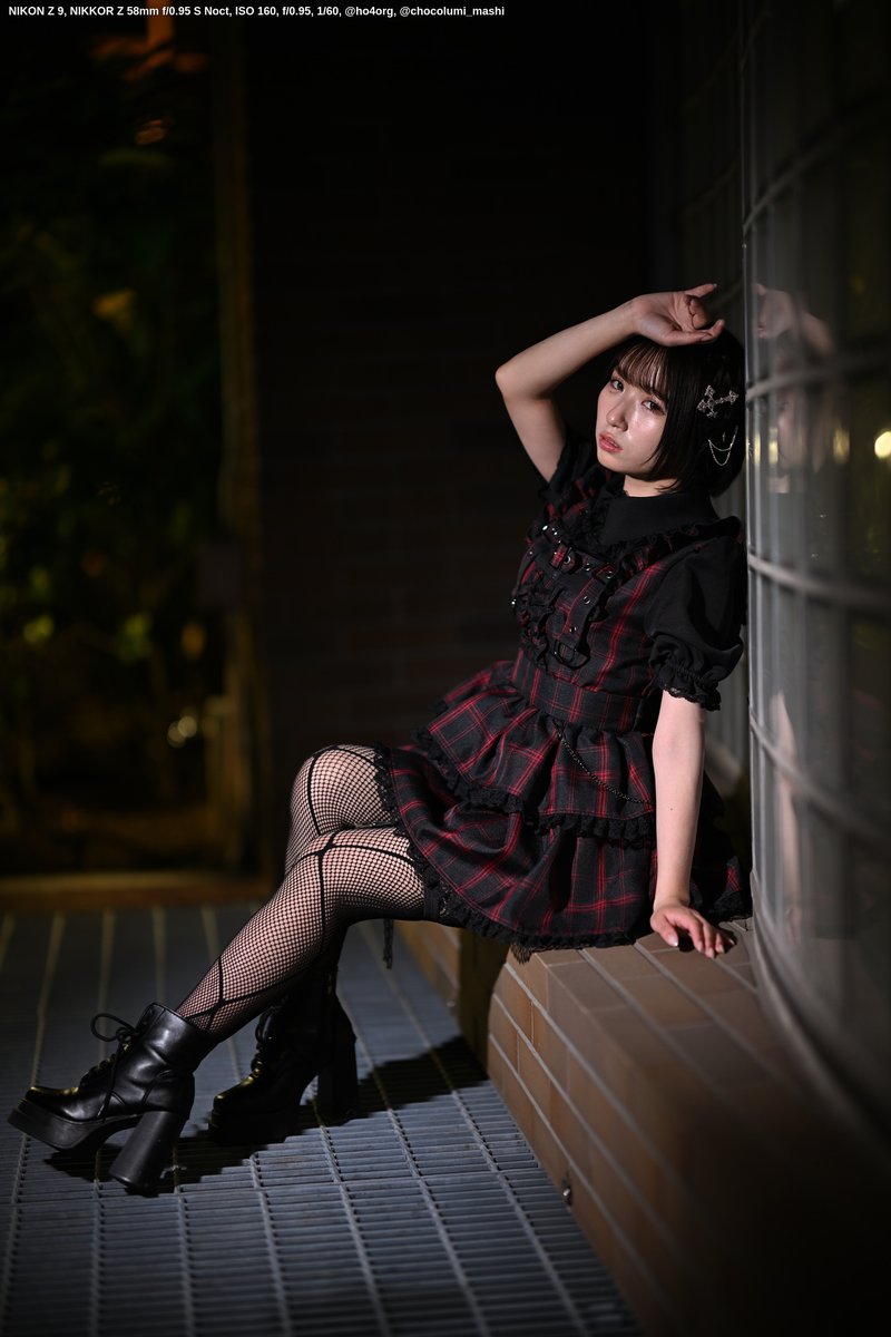ほし☆(@ho4org) tweet media