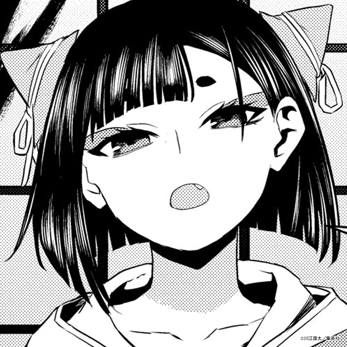 たまやん (@x_Tamayan_x) / Posts / X