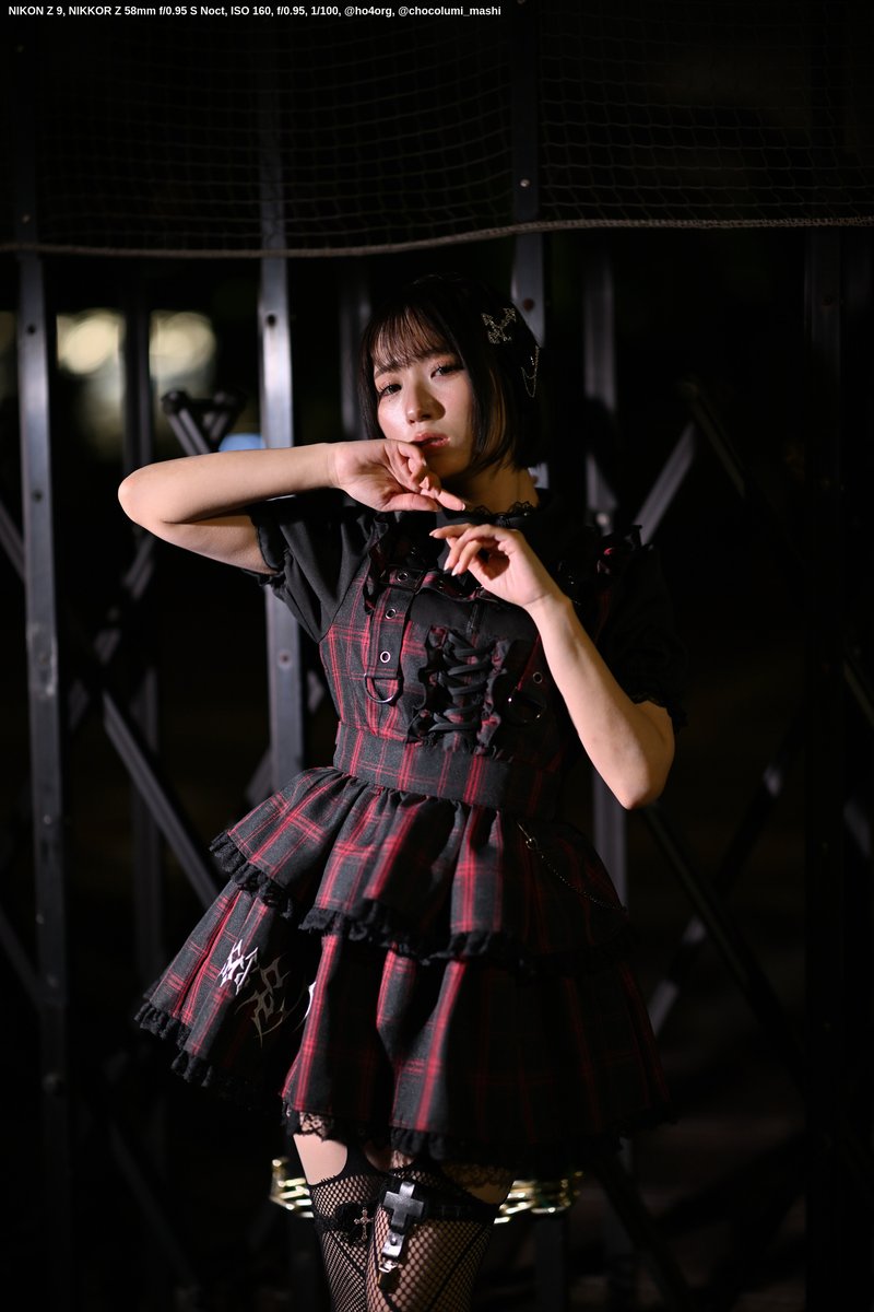 ほし☆(@ho4org) tweet media