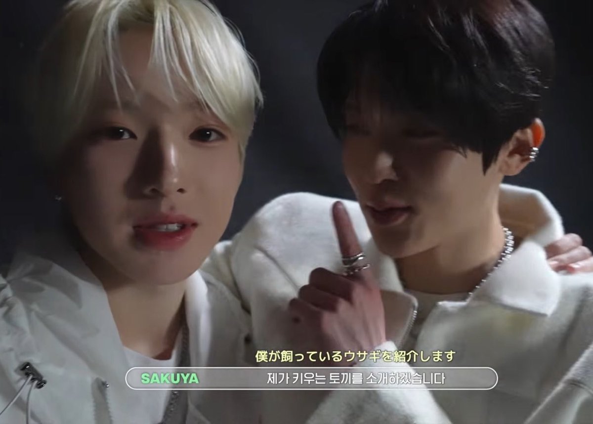 마두역!/@/@/₩! tweet media
