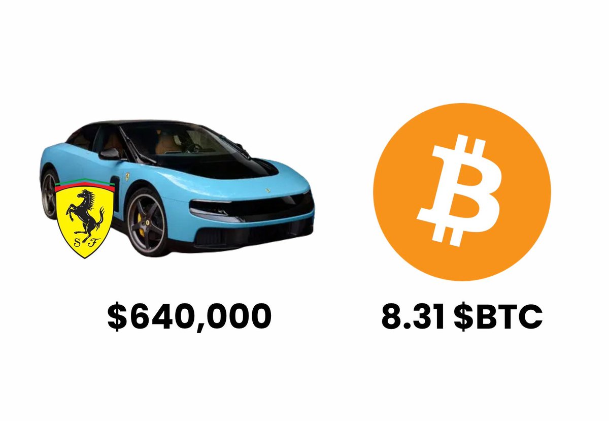 Max Crypto tweet media
