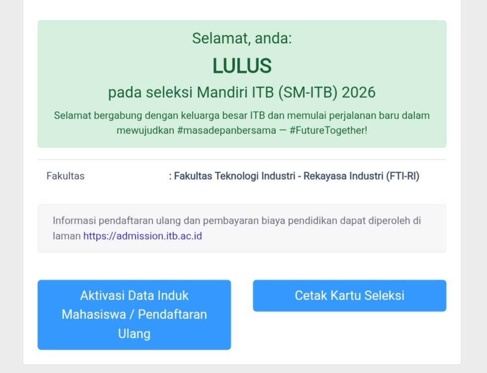 alSya²⁶✧*。 tweet media