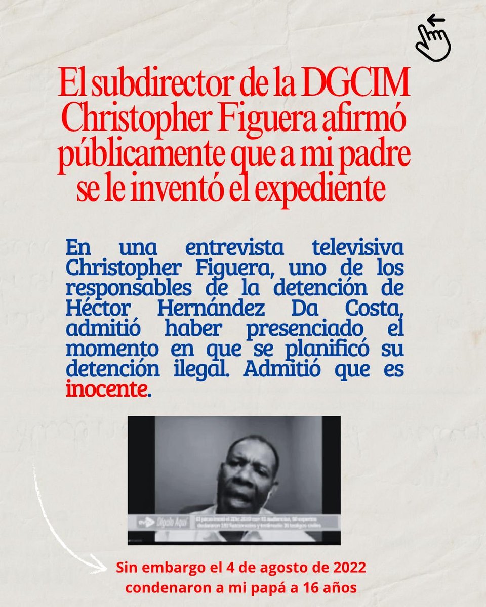 Loredana tweet media