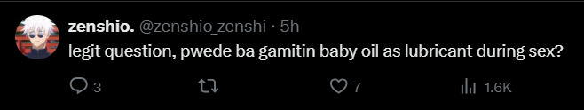 zenshio. tweet media
