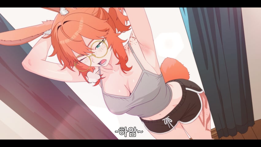 LovelyPrincess tweet media