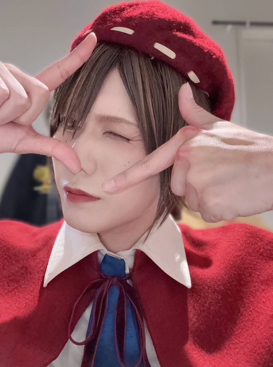 宮城紘大（こーだい） tweet media