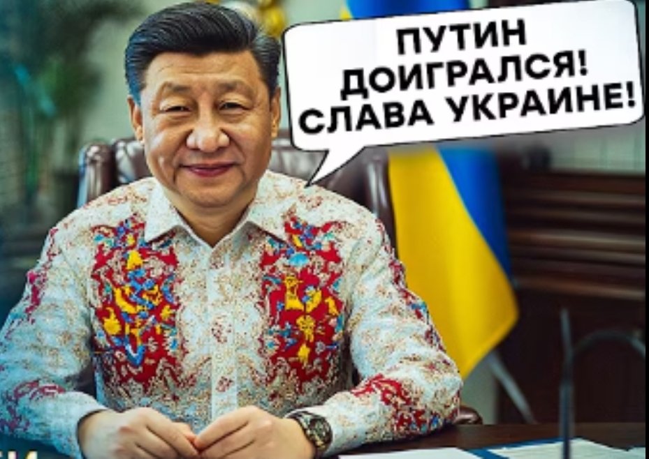 Грыбоўчан/Hribovčan tweet media