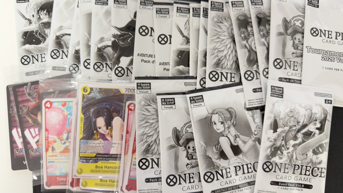 Shiny Dude TCG tweet media