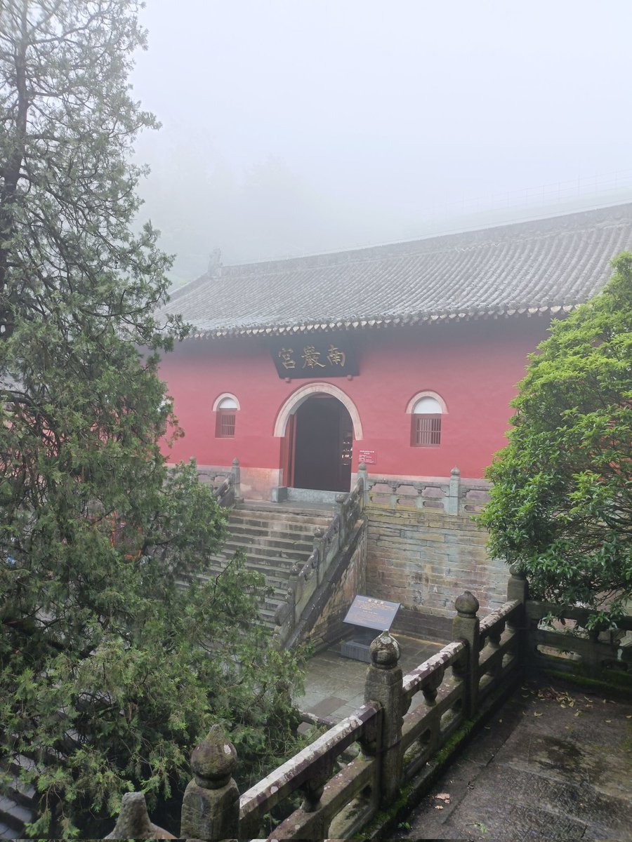 kanqing tweet media
