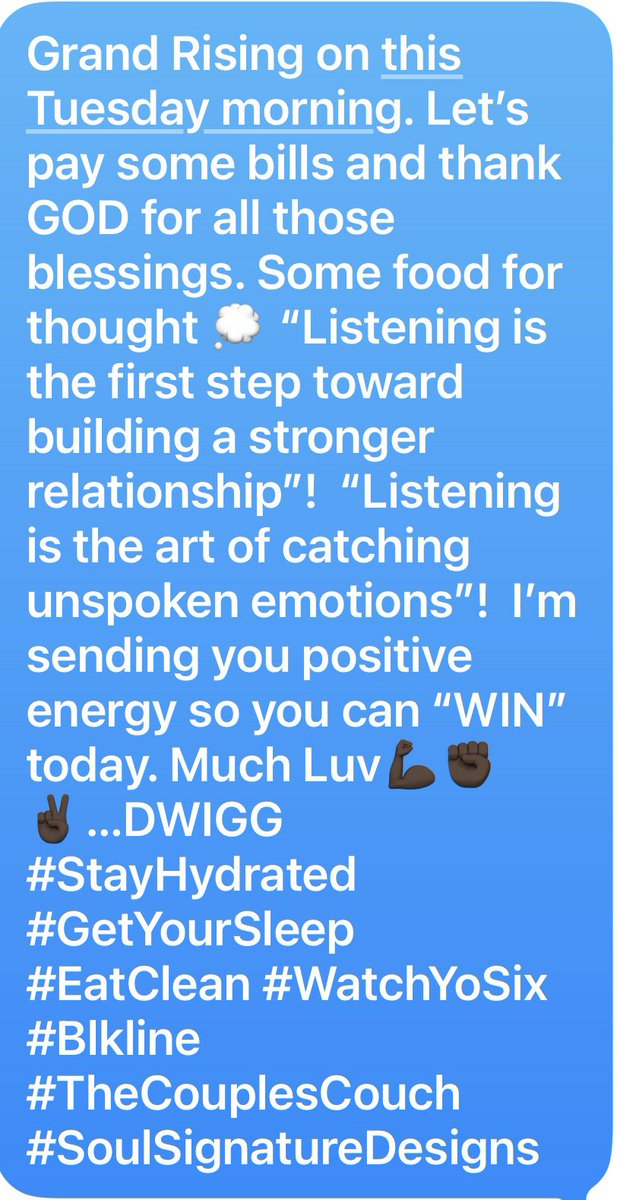 Coach_Wigg tweet media