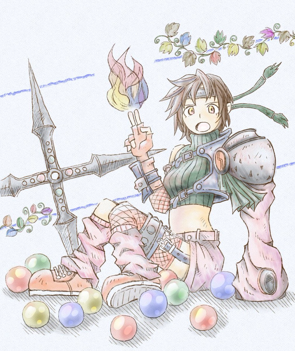 すずめ🐦Suzume tweet media