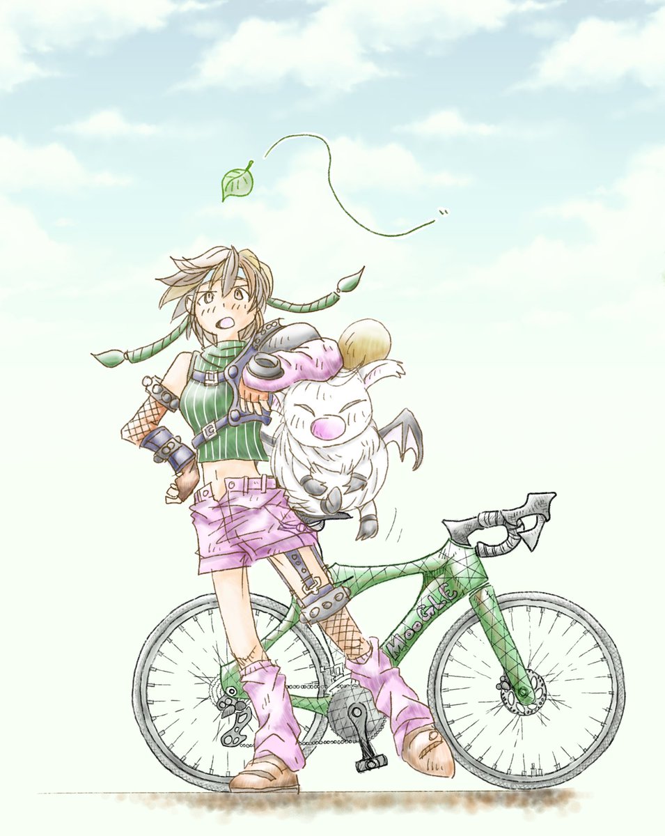 すずめ🐦Suzume tweet media