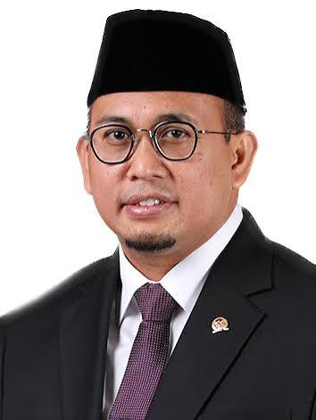 Sumatera Adil & Federal tweet media