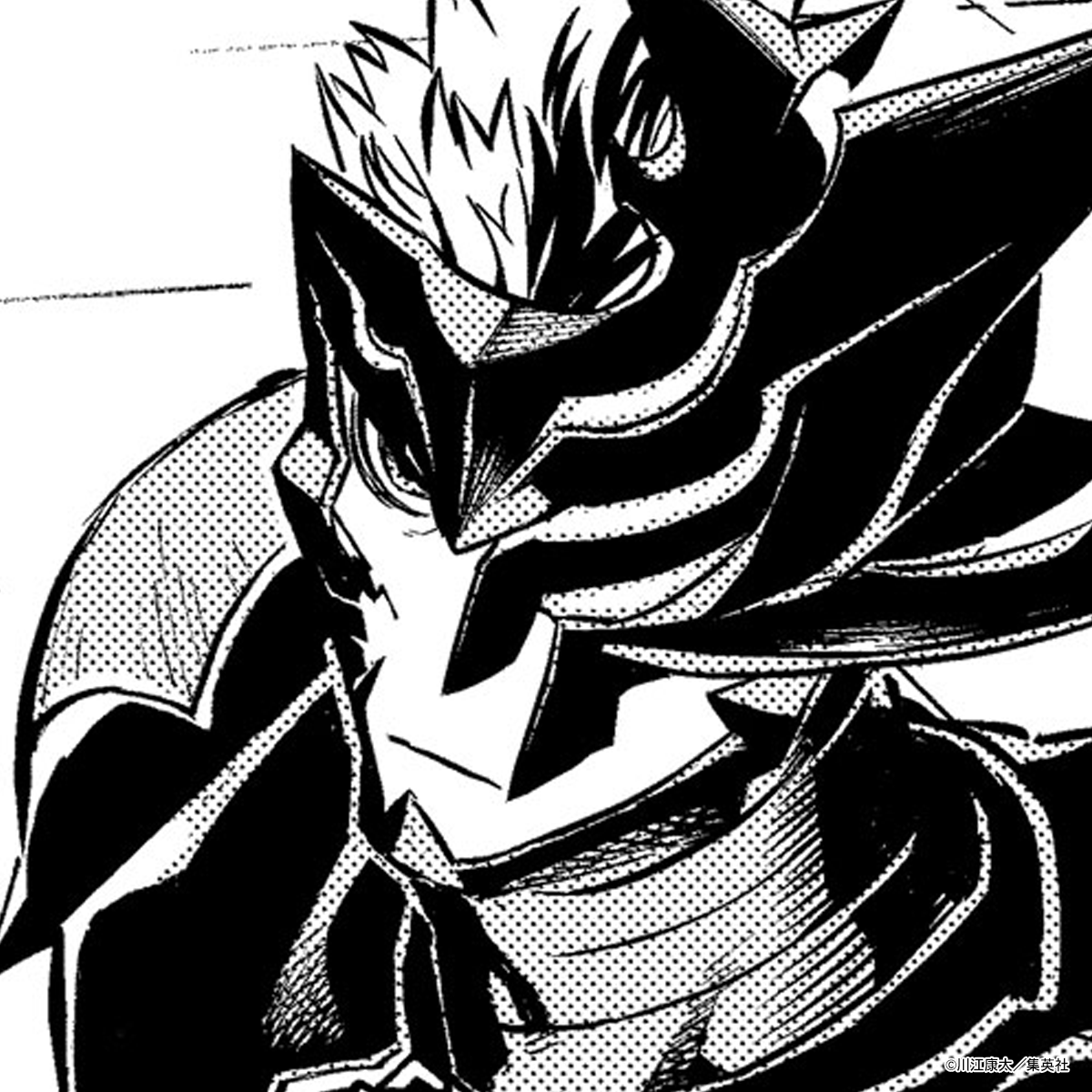 鵺の陰陽師【公式】 (@NueNo_official) / Posts / X