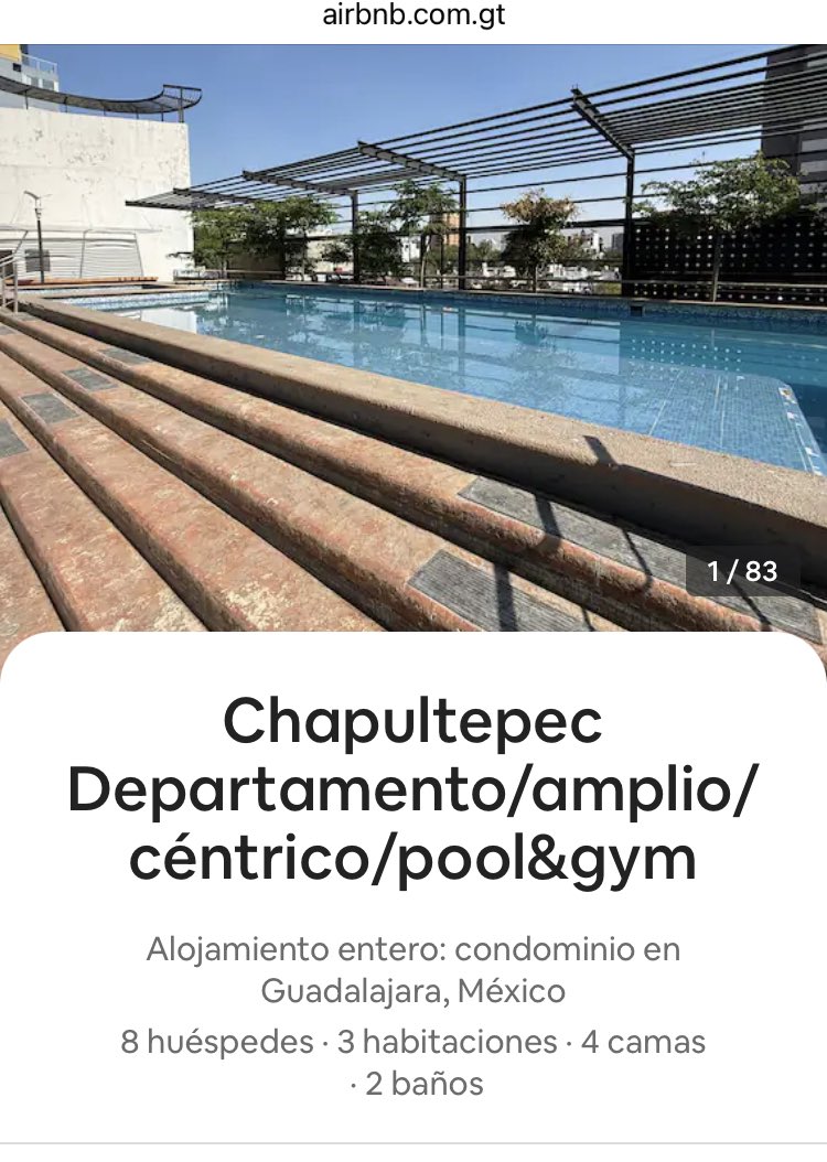 ⚡️Gusy El Eternauta 🤿 tweet media