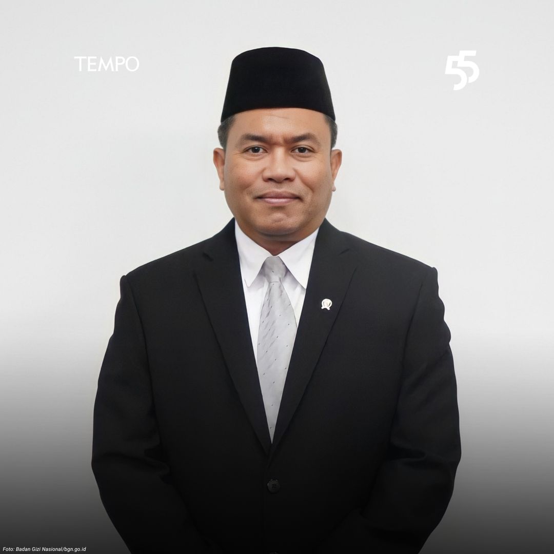 tempo.co tweet media