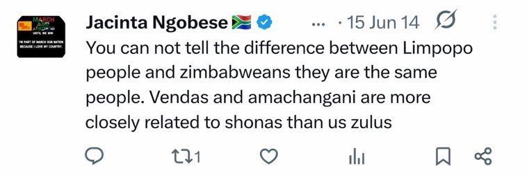 Msunu ka Johann Rupert tweet media