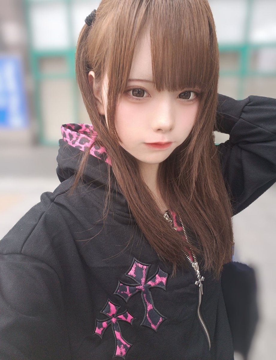 日向ねね☀️恋セ界 (@anpan_0917) on X