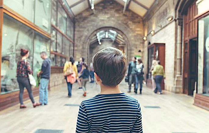 IFCPP's tweet photo. 🏛️ Summer visitor season is here — cultural institutions face growing challenges in security, preparedness, staffing, &amp; operational resilience.

IFCPP supports the professionals protecting museums, libraries, archives &amp; public institutions worldwide. 🌎

https://t.co/rSwGEJVcEu https://t.co/8hypmrOitz