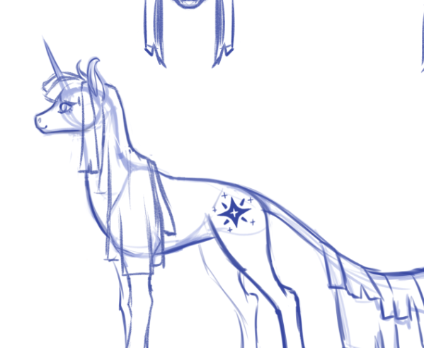 AlajaVedma088's tweet photo. Twilight Sparkle redesign in my style! Give her a slightly more elegant and slender look.
#TwilightSparkle
#MyLittlePony
#MLPart
#MLPredesign
#brony https://t.co/n99OlWYM9R