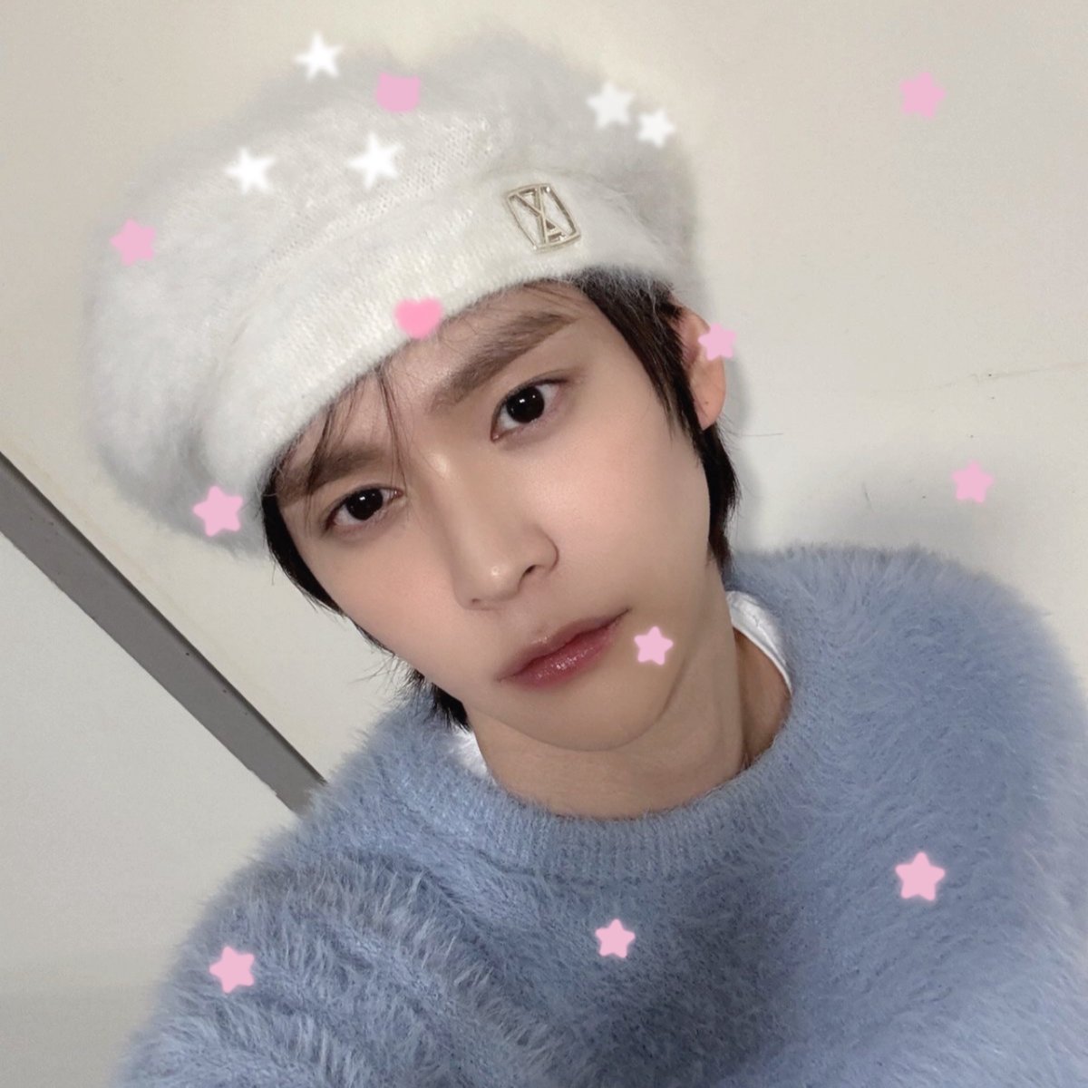 ՞•ﻌ•՞ tweet media