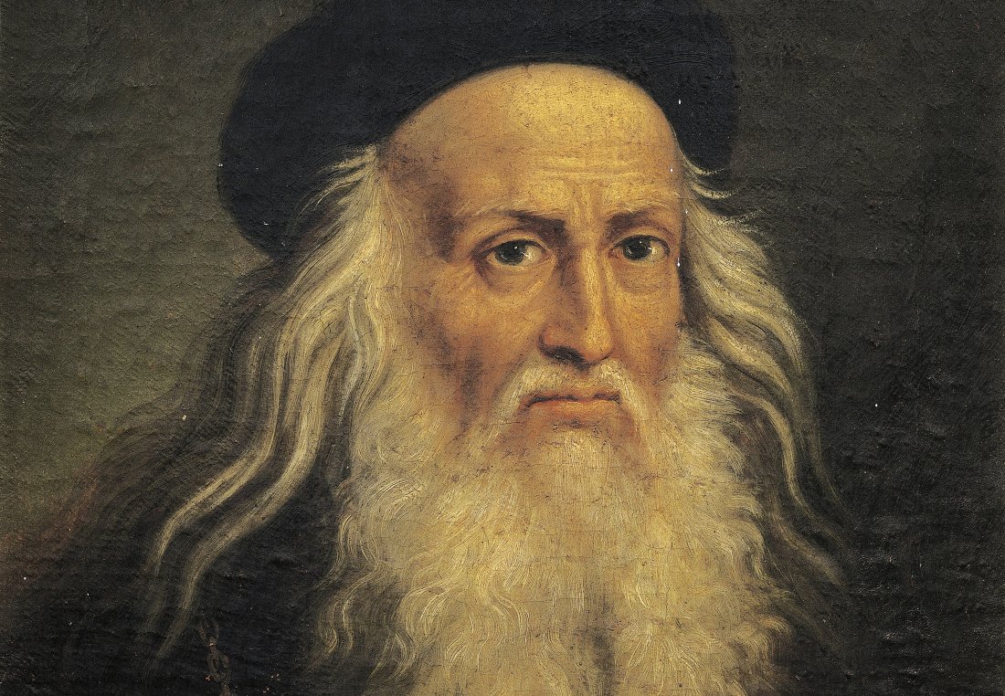 BookNoteApp's tweet photo. “Nothing can be loved or hated unless it is first understood.”

― Leonardo da Vinci https://t.co/JkhEKqMWxp