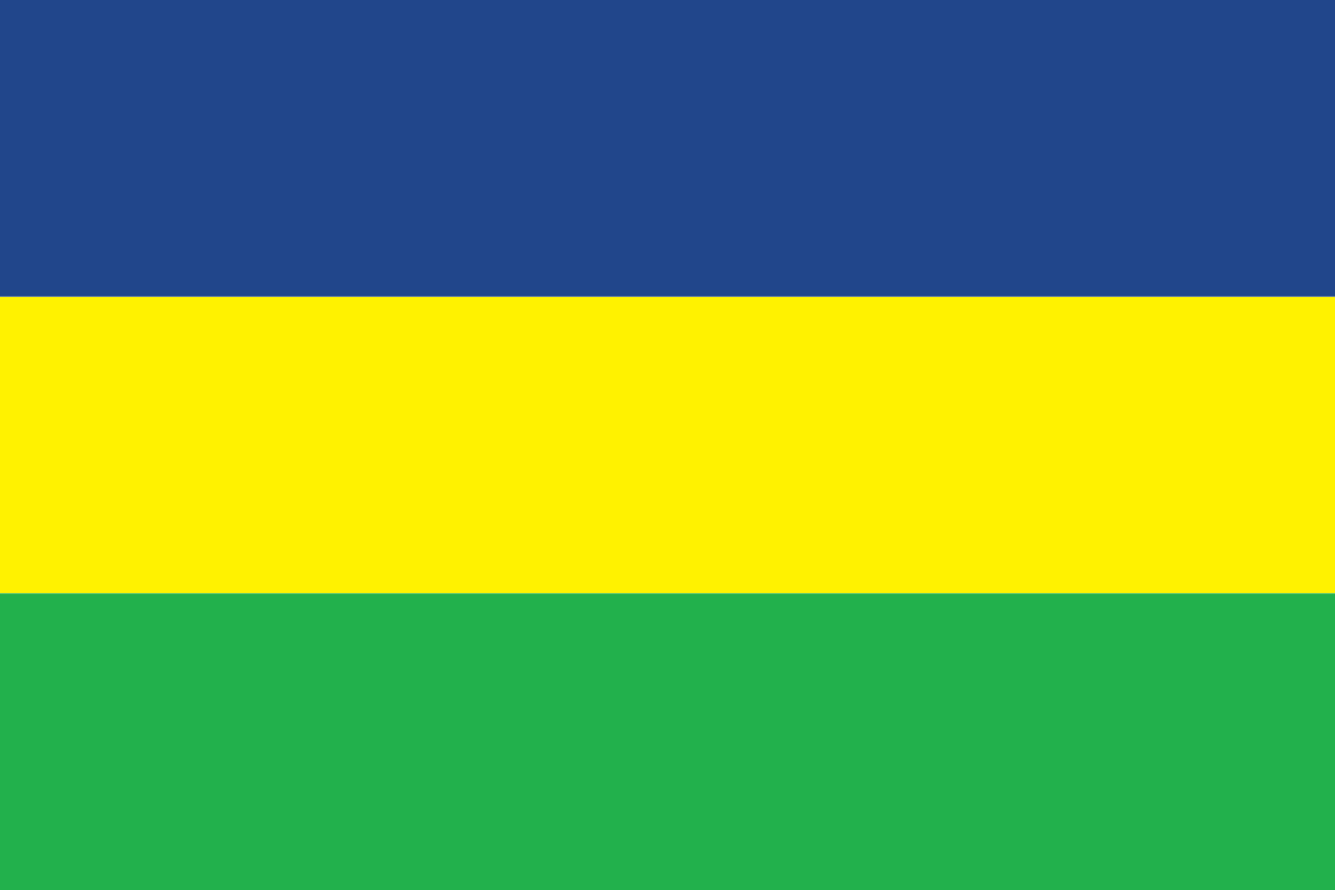 kit_u_maleni's tweet photo. 4 flags that represent my heritage https://t.co/UzsppH3we1