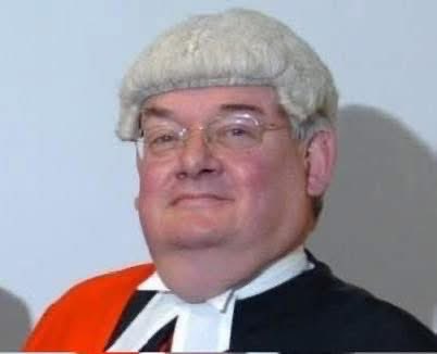 Rod Spode tweet media