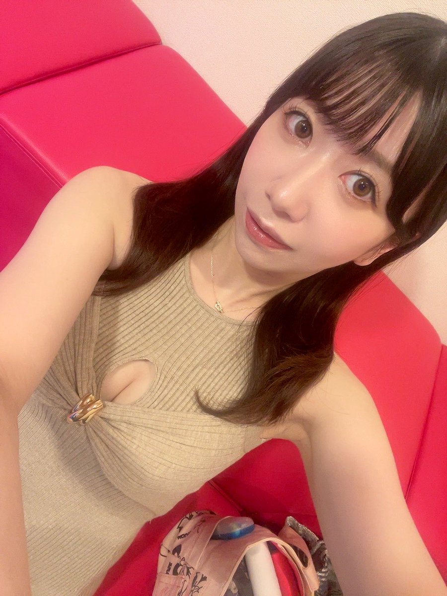 오우라 마나미