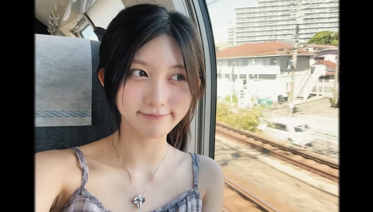 ゆうき tweet media