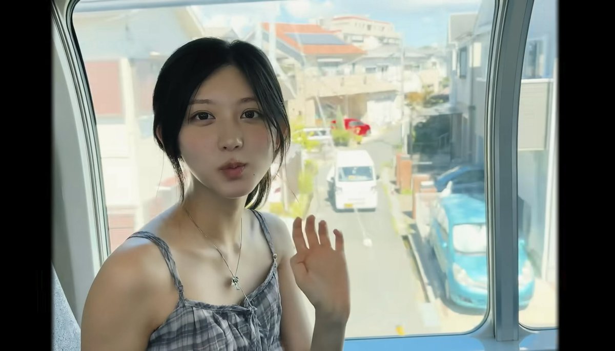 ゆうき tweet media