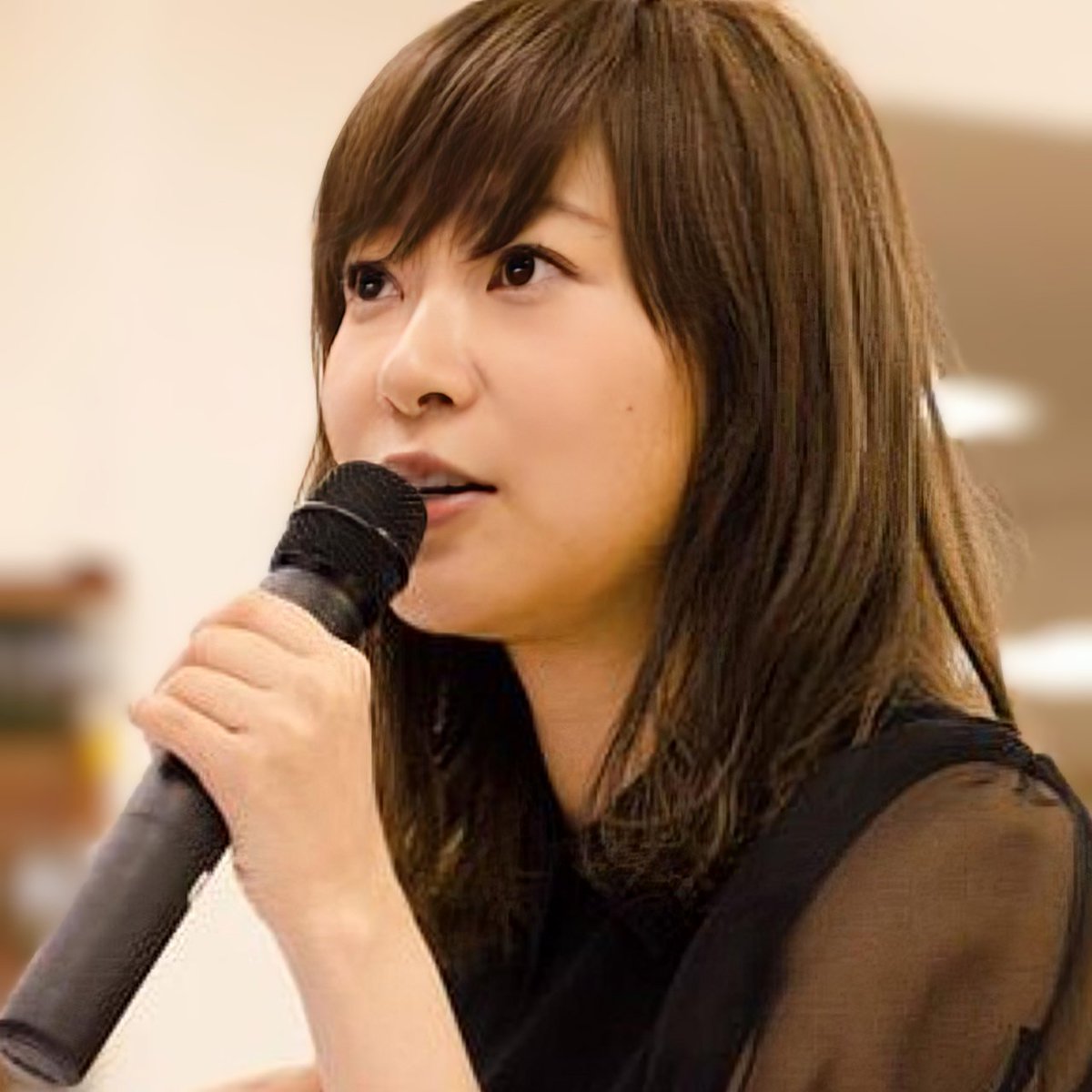 Series8 CITIZEN よっちゃん様 NA1010-84X サカイ（SAKAI&co）ウォッチサイト | | ヘアゴム