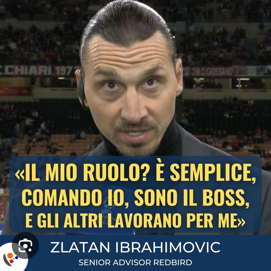❤️🖤 DIEGOMILAN78❤️🖤 tweet media