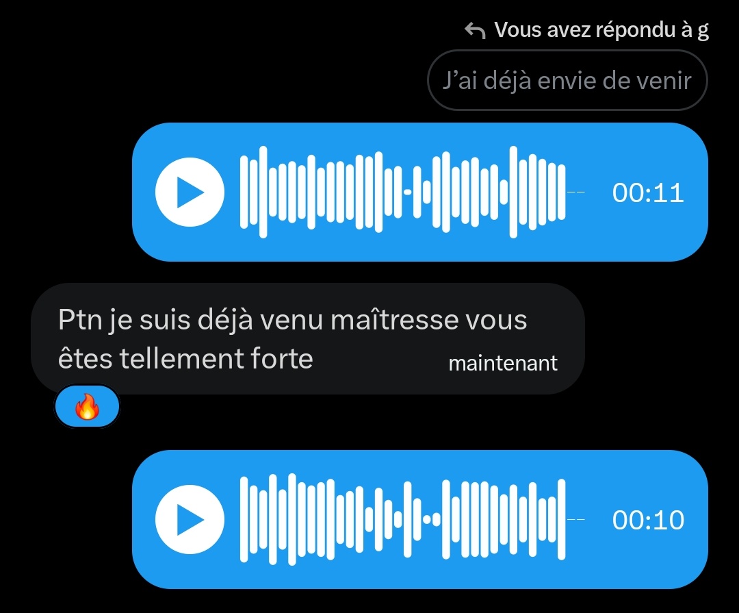 𝑀𝑎̂𝑖𝑡𝑟𝑒𝑠𝑠𝑒 𝐵𝑢𝑛𝑛𝑦 tweet media