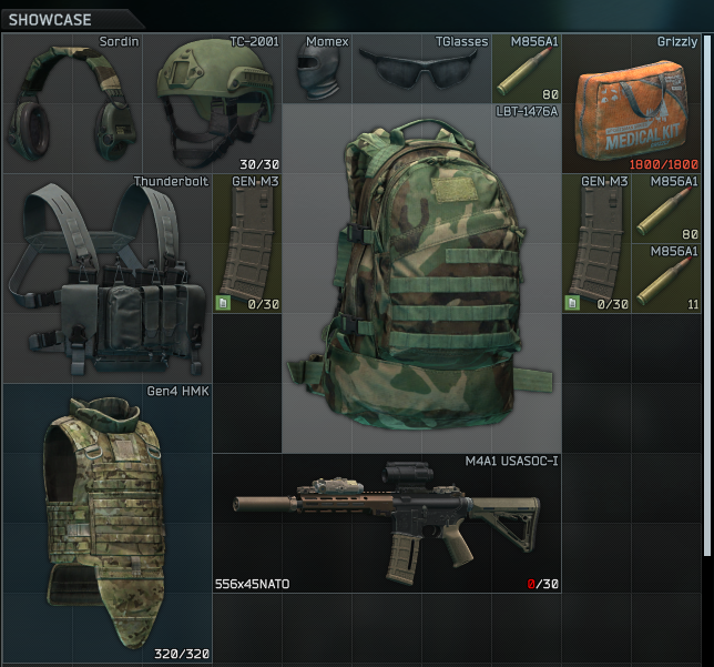 VeryBadSCAV tweet media